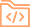 雲傑SDWAN銷售網絡